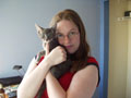micah and me.jpg